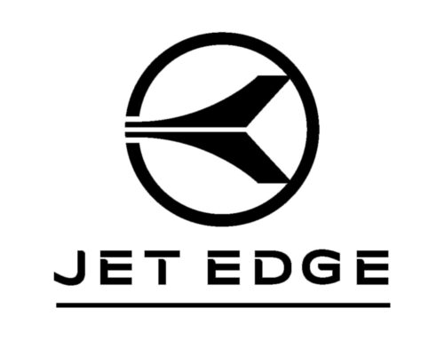 Jet Edge