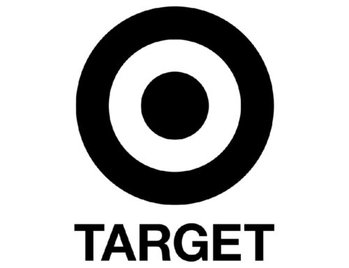 Target